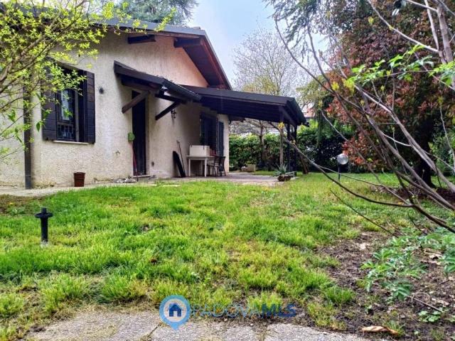 Villa Indipendente in vendita a Brentelle di Sotto, Selvazzano Dentro