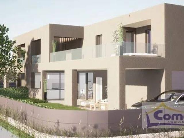 Villa Indipendente in vendita a Caselle, Selvazzano Dentro