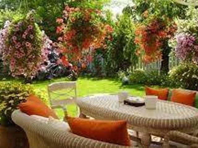 Villa Indipendente in vendita a San Domenico, Selvazzano Dentro