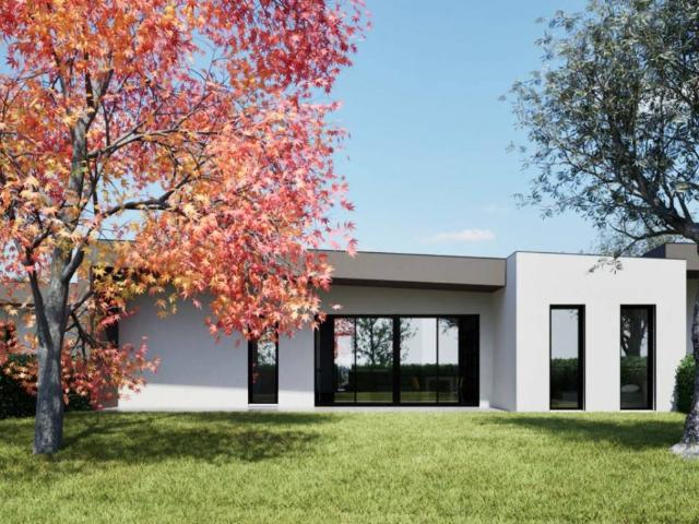 Villa Indipendente in vendita a Padova