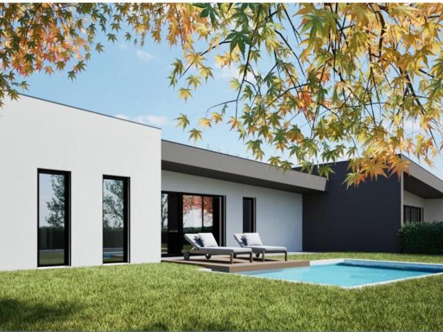 Villa Indipendente in vendita a Padova