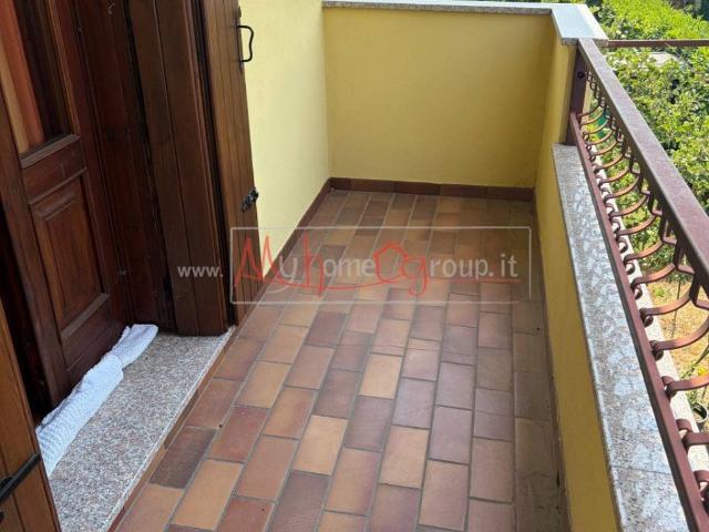 Villa Indipendente in vendita a Selvazzano Dentro, Veneto