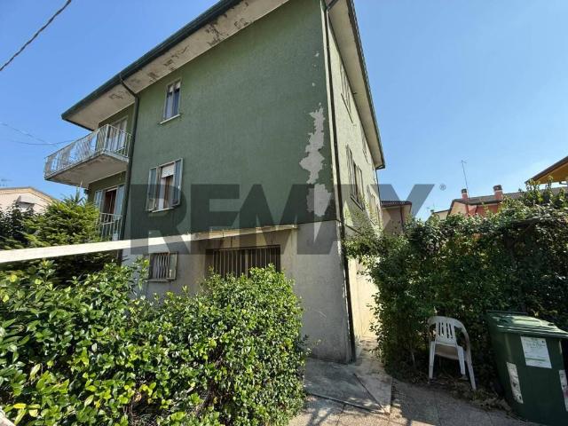 Villa Indipendente in vendita a Caselle, Selvazzano Dentro