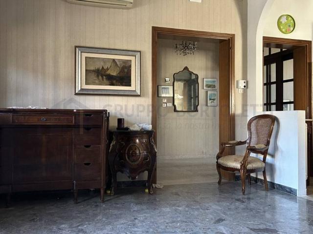 Villa Indipendente in vendita a Selvazzano Dentro, Veneto