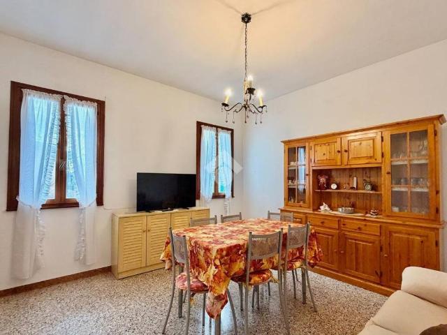 Villa Indipendente in vendita a Selvazzano Dentro, Veneto