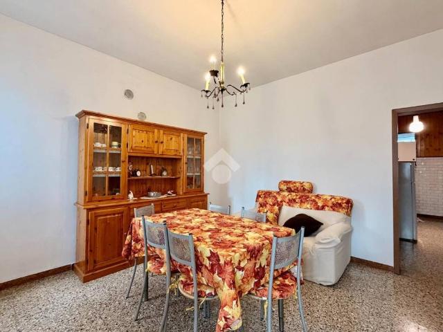 Villa Indipendente in vendita a Selvazzano Dentro, Veneto