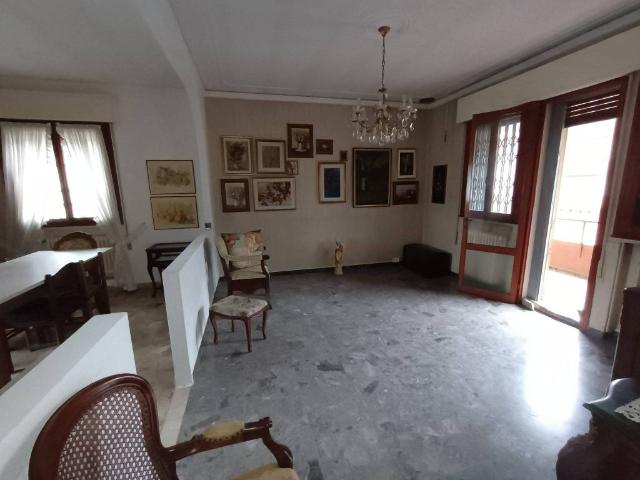 Villa Indipendente in vendita a Selvazzano Dentro, Veneto