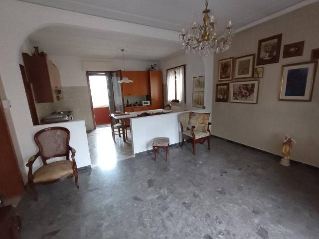 Villa Indipendente in vendita a Selvazzano Dentro, Veneto
