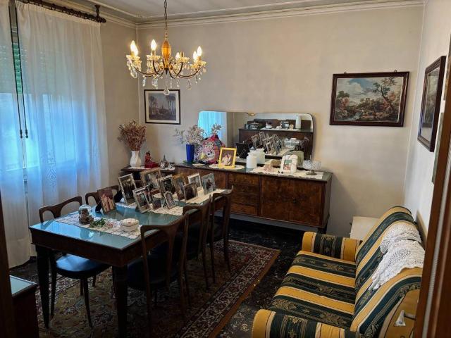 Villa Indipendente in vendita a Selvazzano Dentro, Veneto