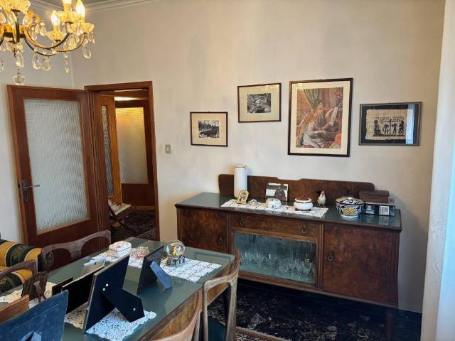 Villa Indipendente in vendita a Selvazzano Dentro, Veneto
