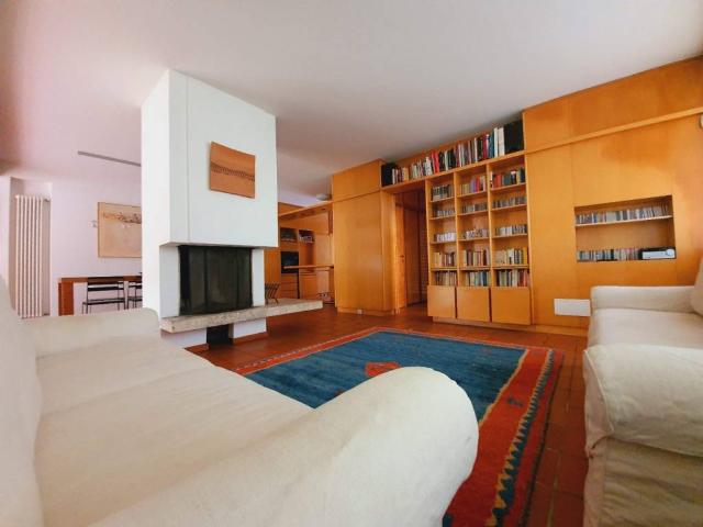 Villa Indipendente in vendita a Brentelle di Sotto, Selvazzano Dentro