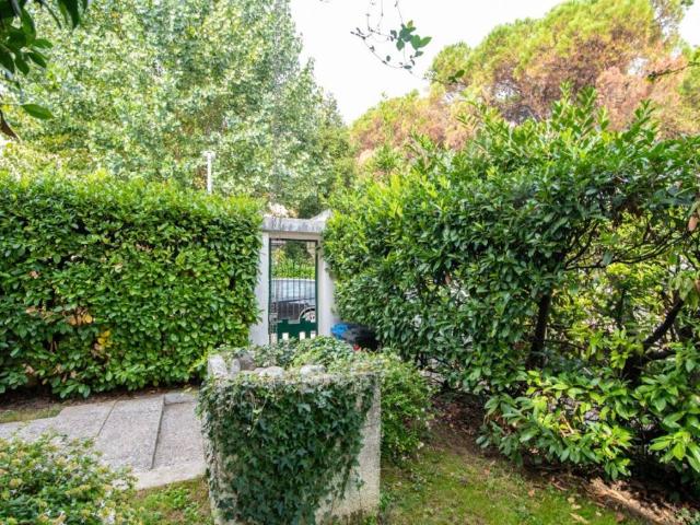 Villa Indipendente in vendita a San Domenico, Selvazzano Dentro