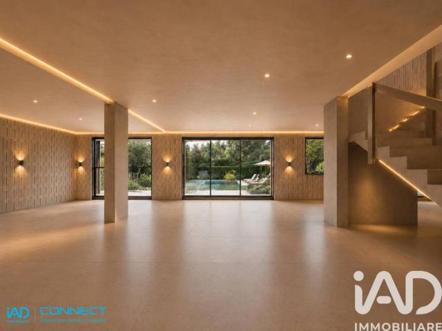 Villa Indipendente in vendita a Caselle, Selvazzano Dentro