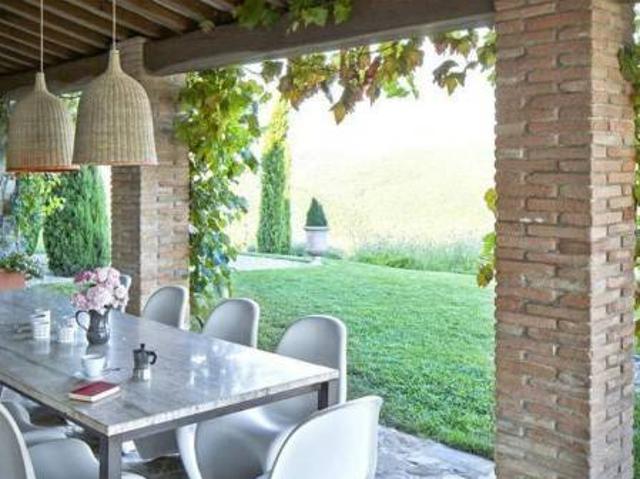 Villa Indipendente in vendita a Selvazzano Dentro, Veneto