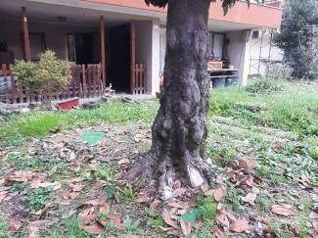 Villa Indipendente in vendita a Tencarola, Selvazzano Dentro