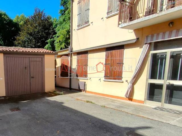 Villa Indipendente in vendita a Brentelle di Sotto, Selvazzano Dentro