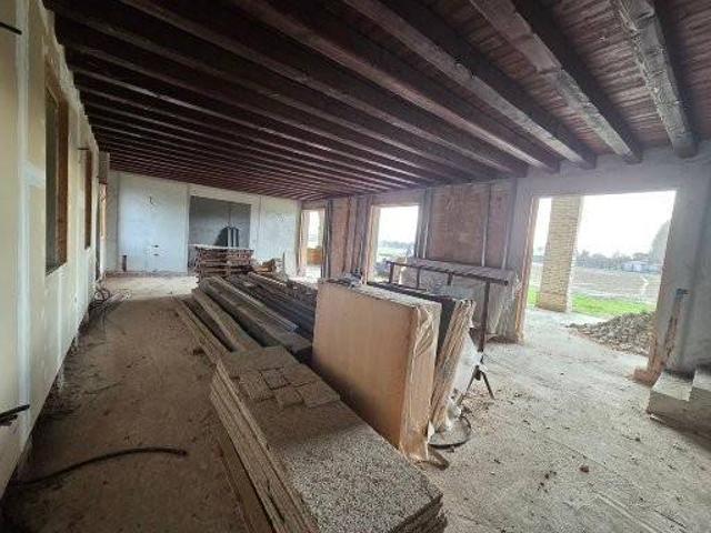 Villa Indipendente in vendita a Selvazzano Dentro, Veneto