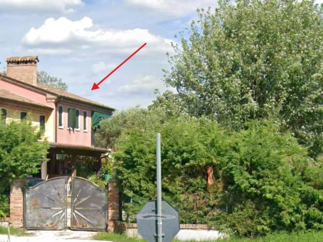 Villa Indipendente in vendita a Selvazzano Dentro, Veneto