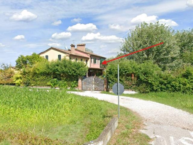 Villa Indipendente in vendita a Selvazzano Dentro, Veneto