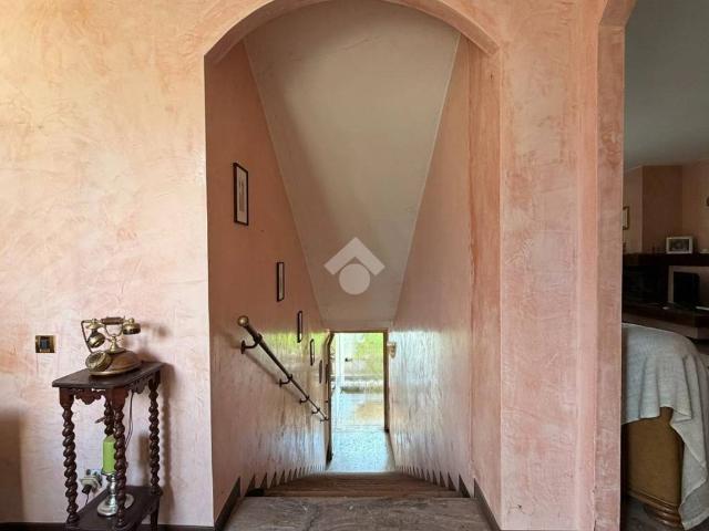 Villa Indipendente in vendita a Selvazzano Dentro, Veneto