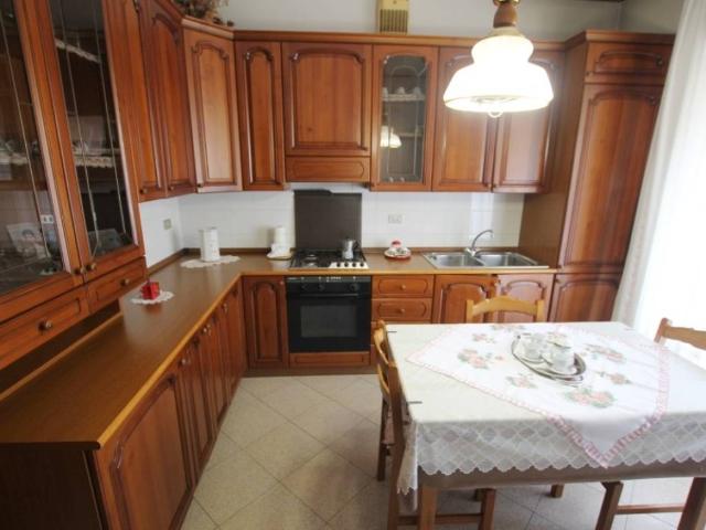 Villa Indipendente in vendita a Selvazzano Dentro, Veneto