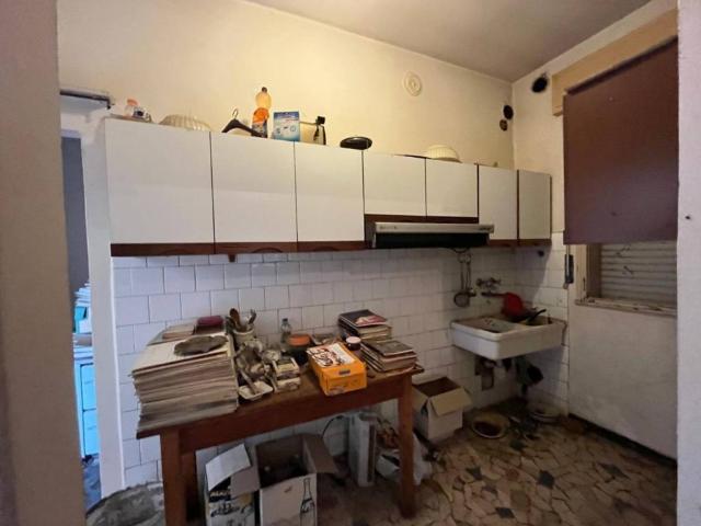 Villa Indipendente in vendita a Caselle, Selvazzano Dentro