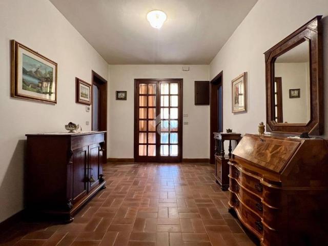 Villa Indipendente in vendita a Selvazzano Dentro, Veneto