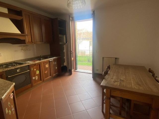 Villa Indipendente in vendita a San Domenico, Selvazzano Dentro