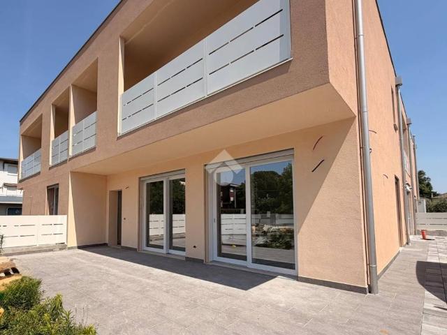 Villa Indipendente in vendita a Selvazzano Dentro, Veneto