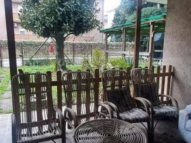 Villa Indipendente in vendita a Brentelle di Sotto, Selvazzano Dentro