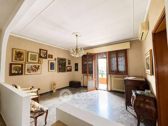 Villa Indipendente in vendita a Tencarola, Selvazzano Dentro