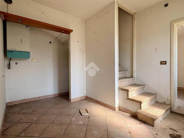 Villa Indipendente in vendita a Feriole, Padova