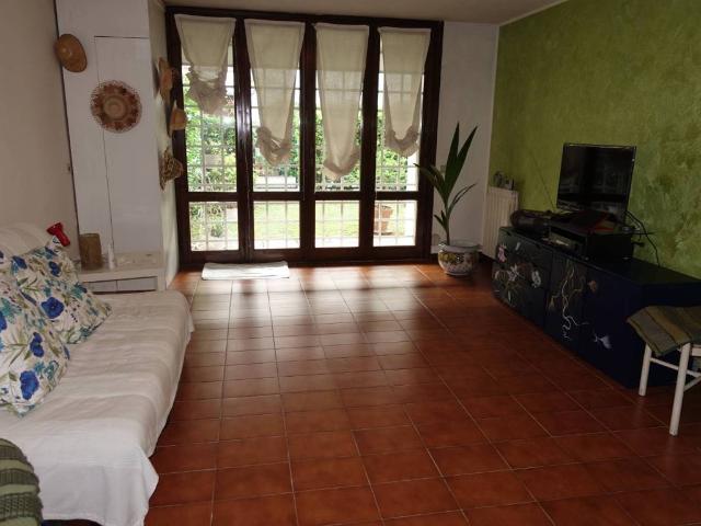 Villa Indipendente in vendita a Caselle, Selvazzano Dentro