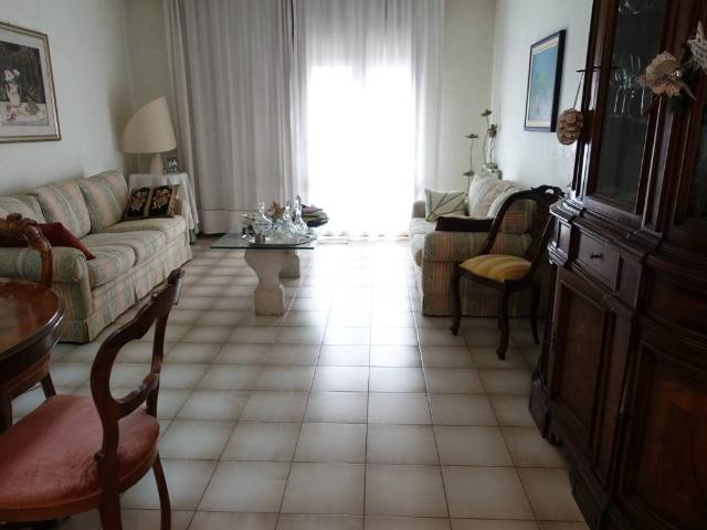 Villa Indipendente in vendita a Caselle, Selvazzano Dentro