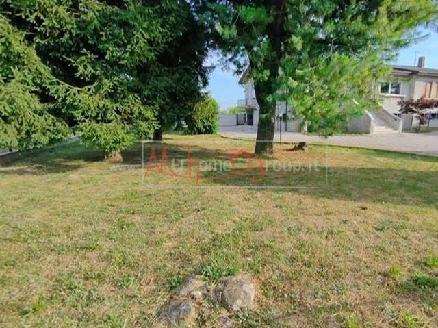 Villa Indipendente in vendita a Selvazzano Dentro, Veneto