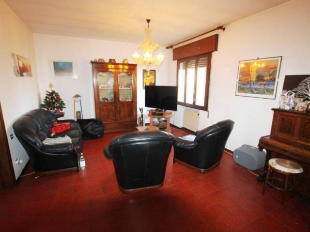 Villa Indipendente in vendita a Selvazzano Dentro, Veneto