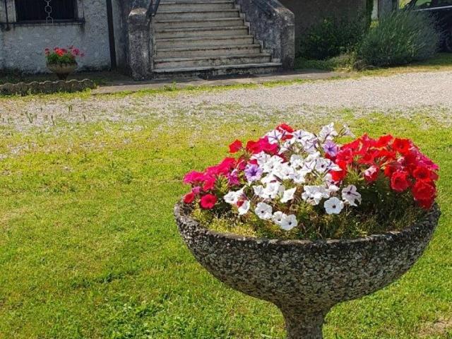 Villa Indipendente in vendita a Selvazzano Dentro, Padova