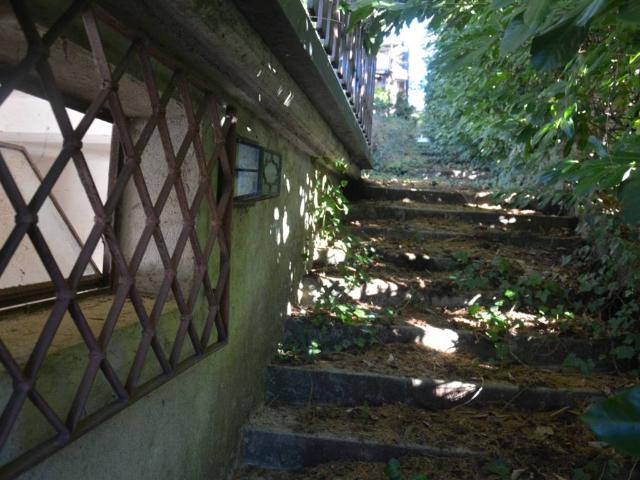 Villa Indipendente in vendita a Selvino, Lombardia