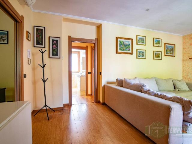 Villa Indipendente in vendita a Castelletto, Senago