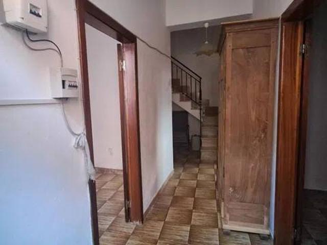 Villa Indipendente in vendita a Seneghe, Sardigna/Sardegna