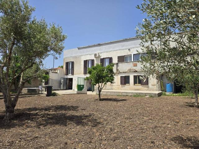 Villa Indipendente in vendita a Seneghe, Sardigna/Sardegna