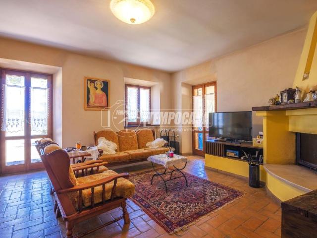 Villa Indipendente in vendita a Marche, Ancona