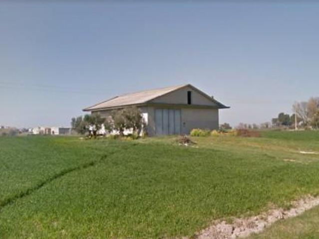 Villa Indipendente in vendita a Sant'Angelo, Marche