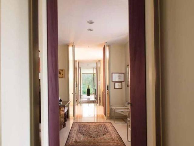 Villa Indipendente in vendita a Vivere Verde, Marche