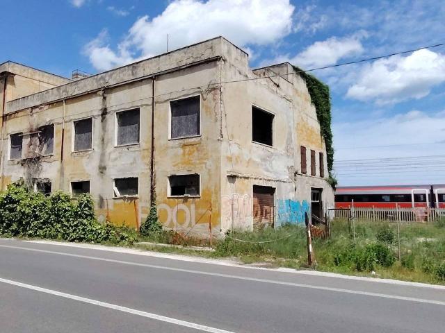 Villa Indipendente in vendita a Marzocchetta, Marche