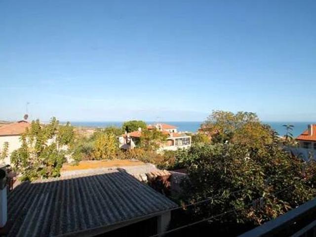 Villa Indipendente in vendita a Marche, Ancona