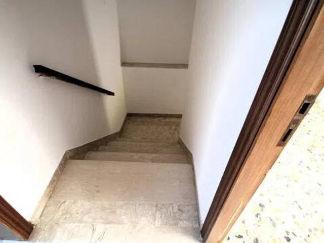 Villa Indipendente in vendita a Marche, Ancona