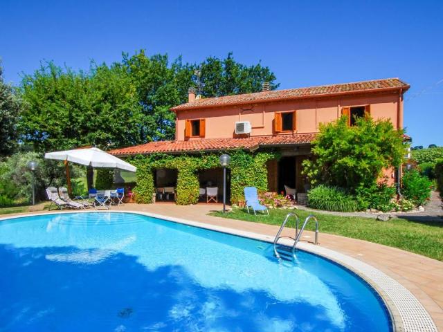 Villa Indipendente in vendita a Marche, Ancona