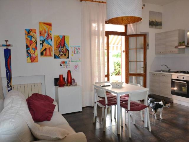 Villa Indipendente in vendita a Vivere Verde, Marche