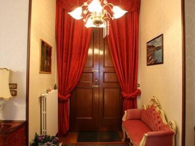 Villa Indipendente in vendita a Marche, Ancona